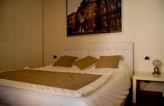 Foto 3 - Residenza Il Nespolo - Estella Hotels Italia