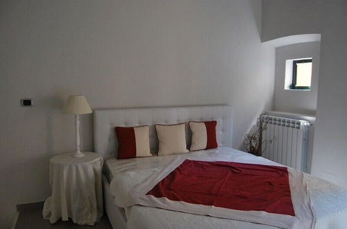 Foto 4 - Residenza Il Nespolo - Estella Hotels Italia