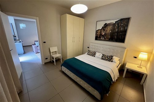 Foto 8 - Residenza Il Nespolo - Estella Hotels Italia