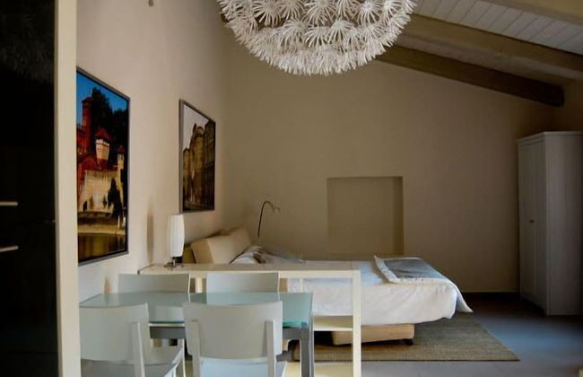 Residenza Il Nespolo - Estella Hotels Italia - Foto 2