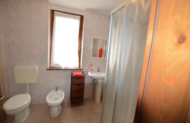 Villa Quattro Stagioni - Foto 66