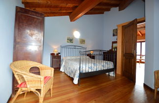 Photo 2 - Villa Quattro Stagioni