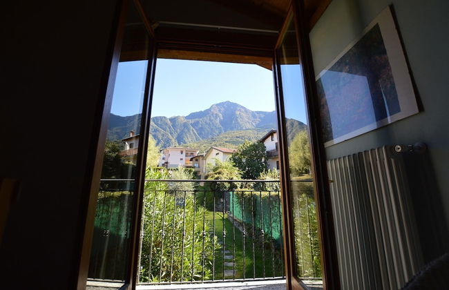 Villa Quattro Stagioni - Foto 58