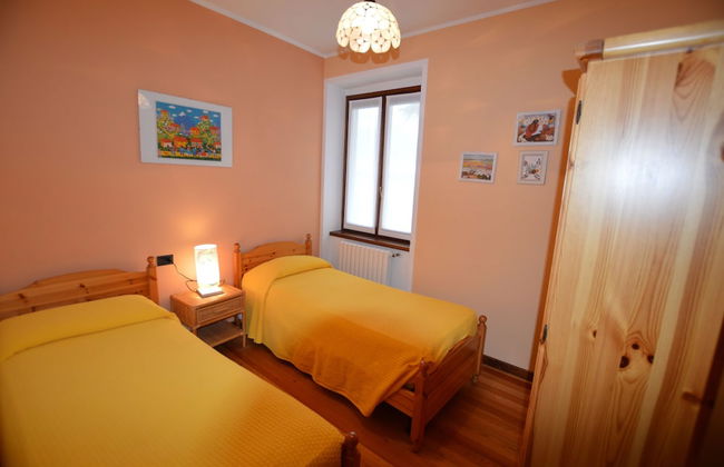 Villa Quattro Stagioni - Foto 11