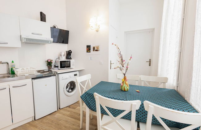 Marais Renard - Foto 14