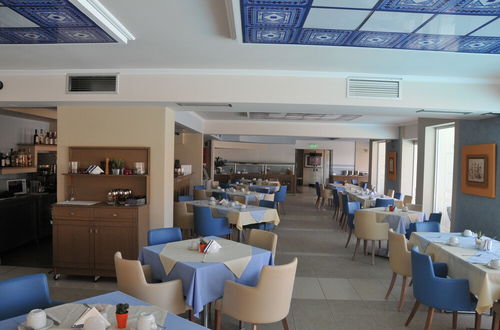 Photo 37 - Philoxenia Hotel