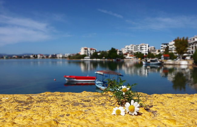 Philoxenia Hotel - Foto 55