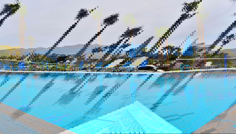 Imagem principal
