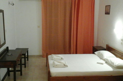 Foto 3 - Hotel Elida