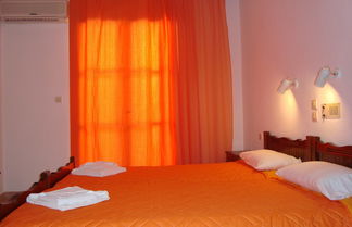 Photo 2 - Hotel Elida