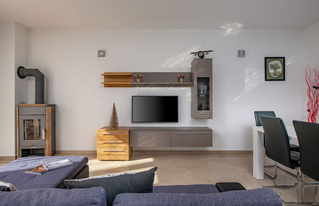 House 1855 - Foto 19