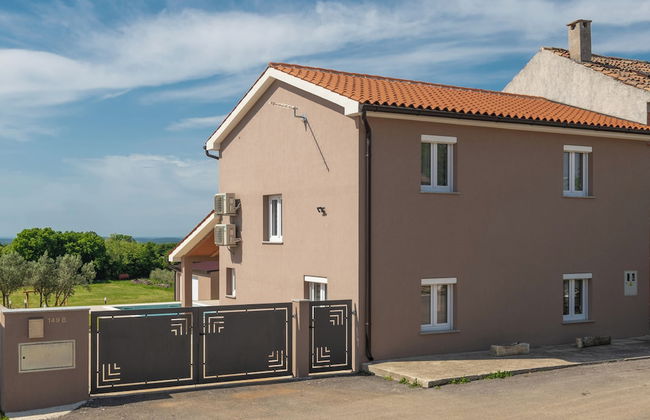 House 1855 - Foto 41