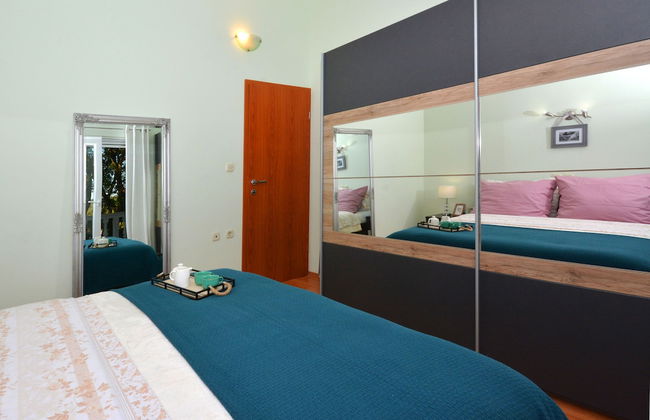 Villa Mr.H - Foto 3