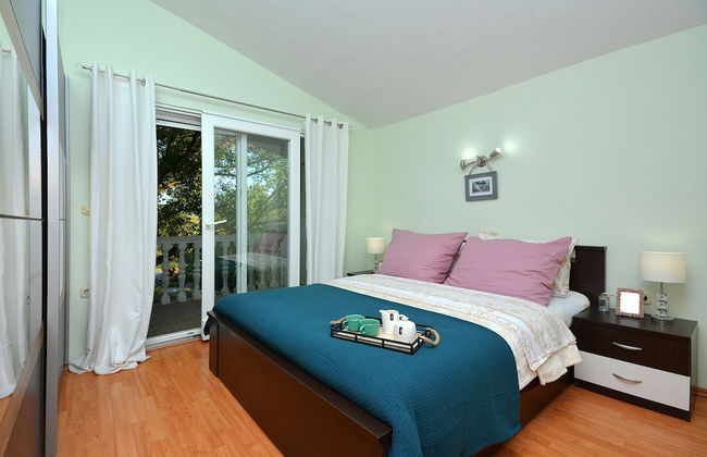 Villa Mr.H - Foto 2