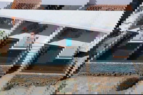 Foto 2 - Tinos Blend Suites