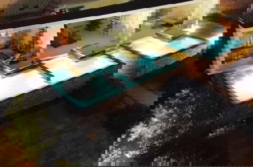 Foto 1 - Tinos Blend Suites