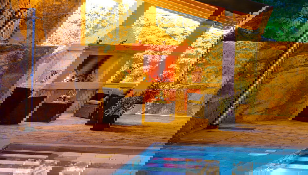 Imagem principal