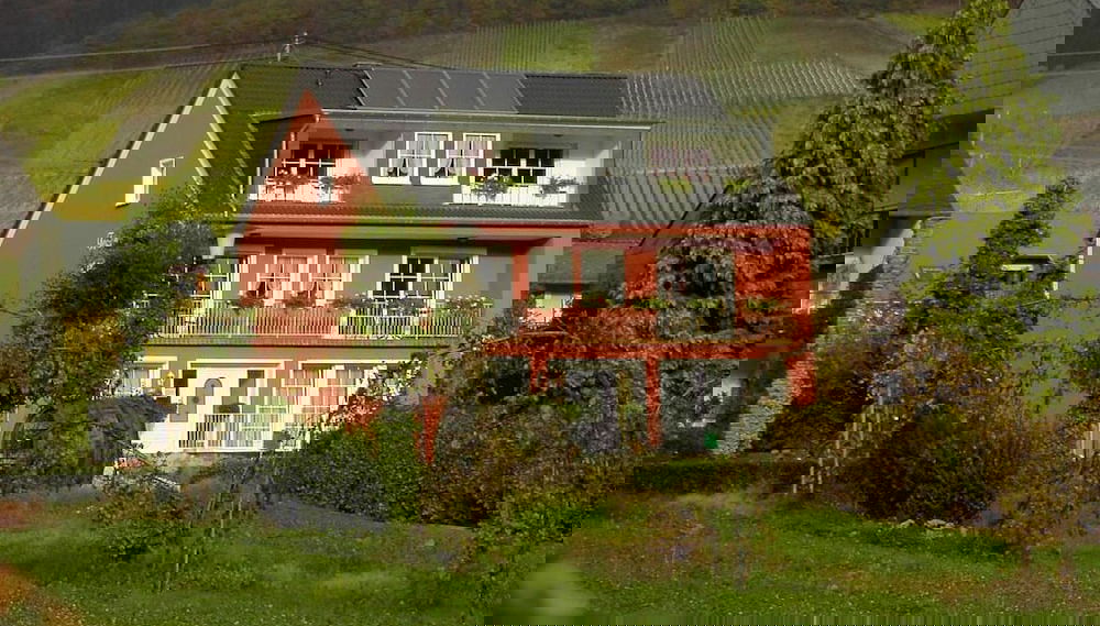 Imagem principal