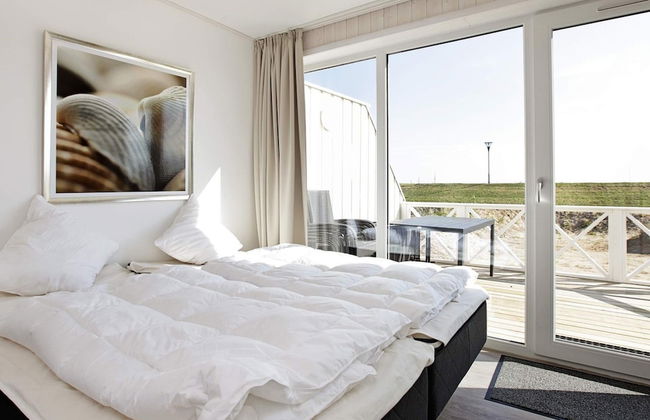Holiday Home in Wendtorf - Foto 6