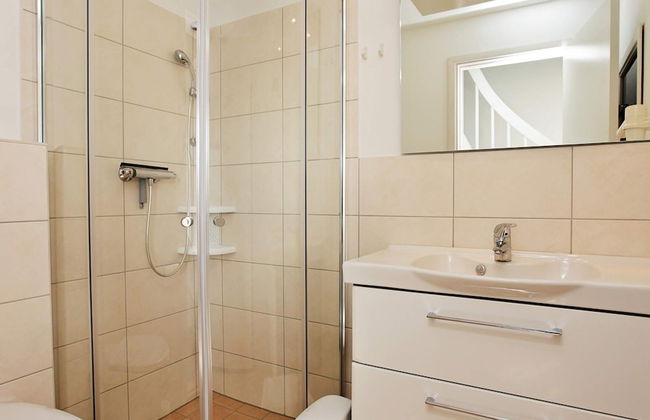 Holiday Home in Wendtorf - Foto 5