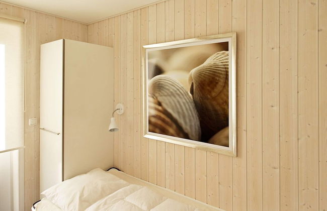 Holiday Home in Wendtorf - Foto 7