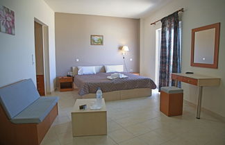 Foto 3 - Hotel Sea Breeze