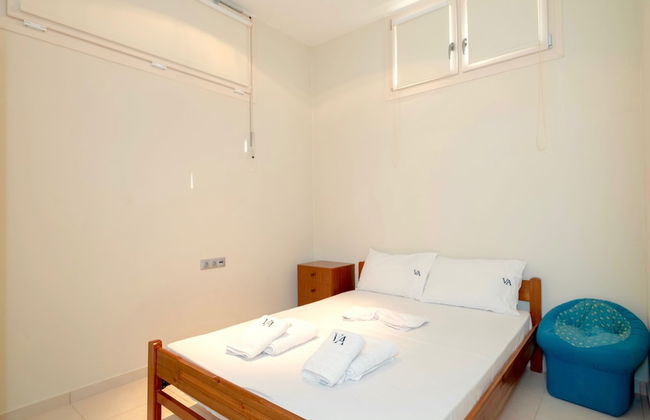 Villa Alba - Foto 5