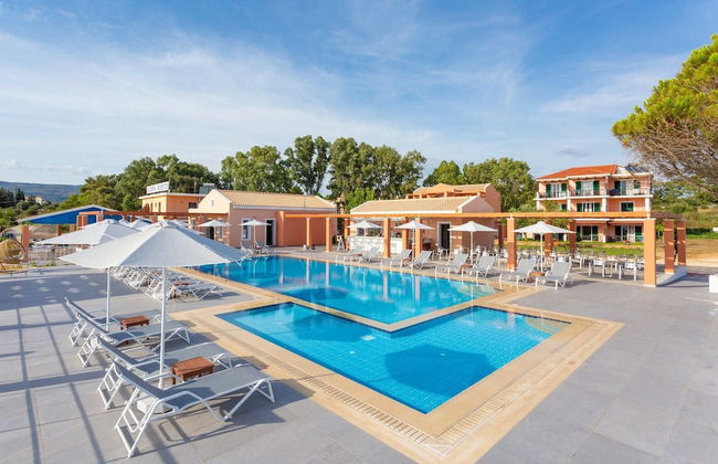 Antigoni Beach House Large Private Pool Walk to Beach Sea Views A C Wifi Car Not Required - 1012 - Foto 74