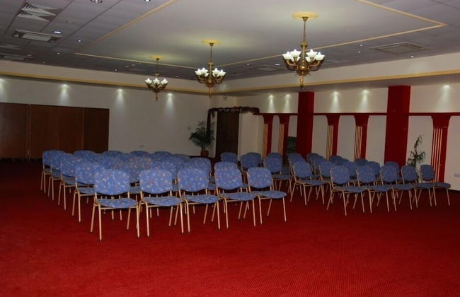 Aktea Beach Village - Foto 23