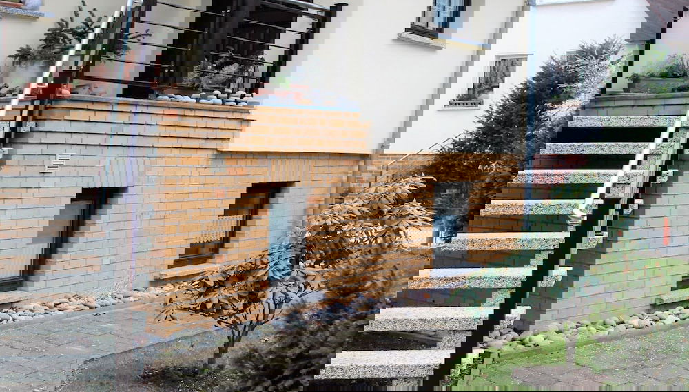 Imagem principal
