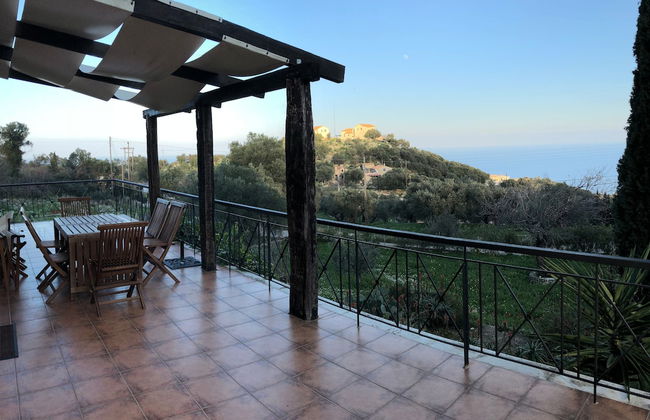 Villa Melite - Foto 53