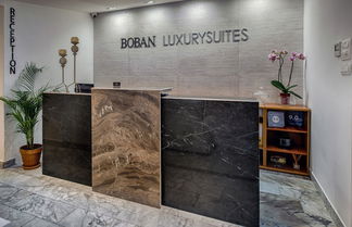 Foto 3 - Boban Luxury Suites