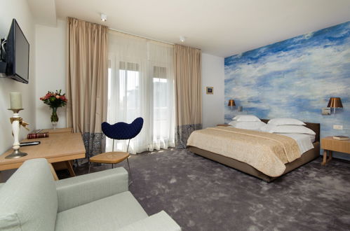 Photo 36 - Boban Luxury Suites