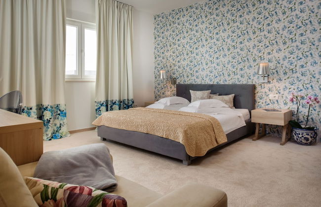 Boban Luxury Suites - Foto 67