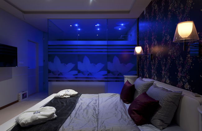 Boban Luxury Suites - Foto 20