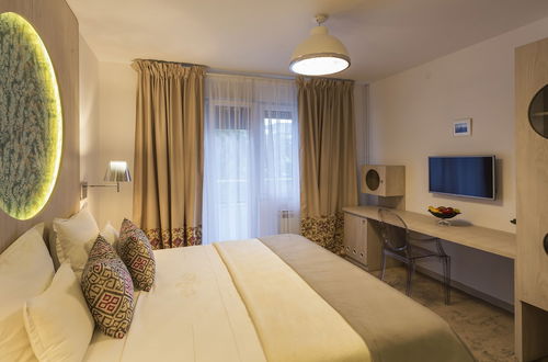 Photo 18 - Boban Luxury Suites