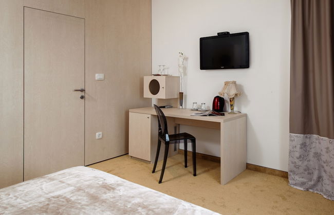 Boban Luxury Suites - Foto 62