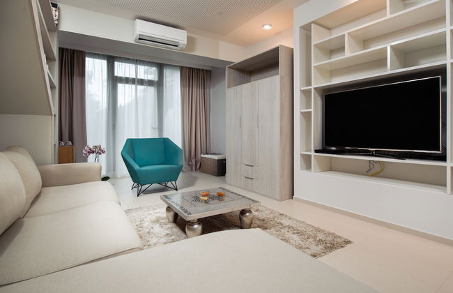 Boban Luxury Suites - Foto 52