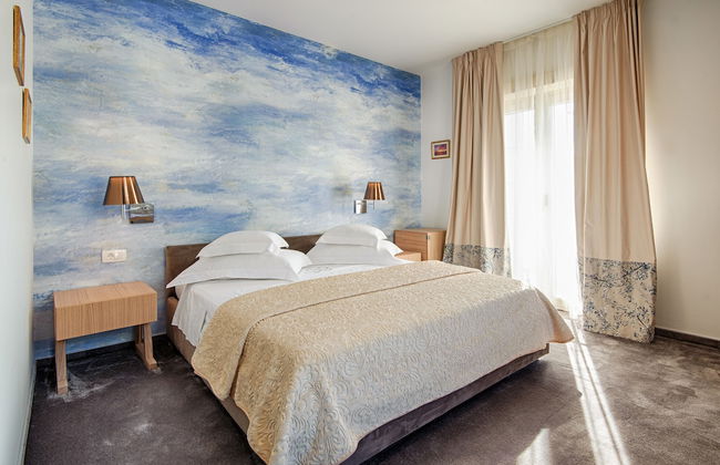 Boban Luxury Suites - Foto 39