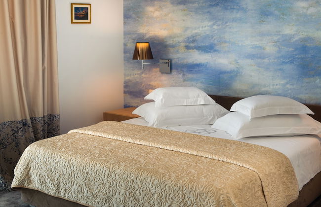 Boban Luxury Suites - Foto 31