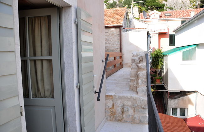 Vila Mama - Foto 37