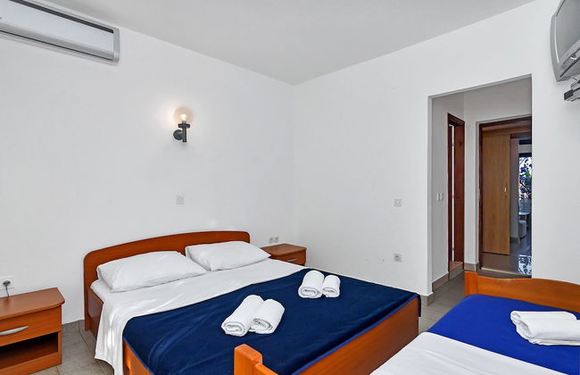 Apartments Ruzica - Photo 15