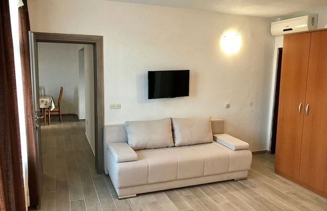 Apartments Ruzica - Photo 25