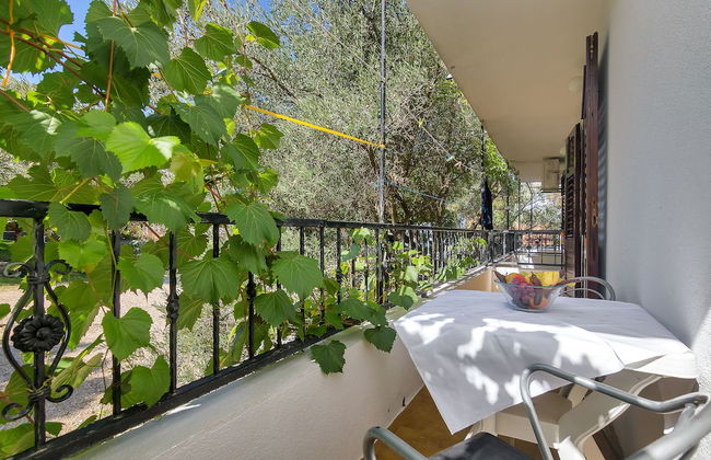 Apartments Ruzica - Photo 45