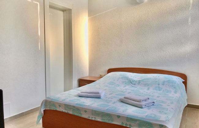 Apartments Ruzica - Photo 21