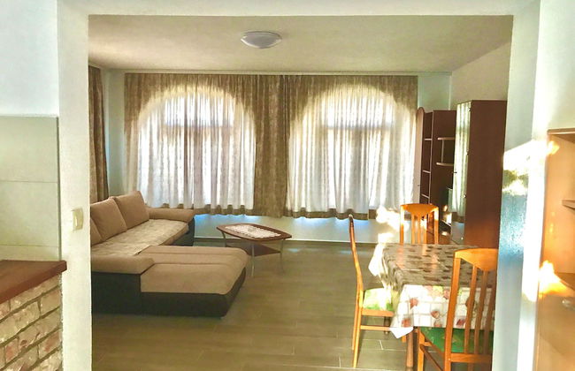 Apartments Ruzica - Photo 39