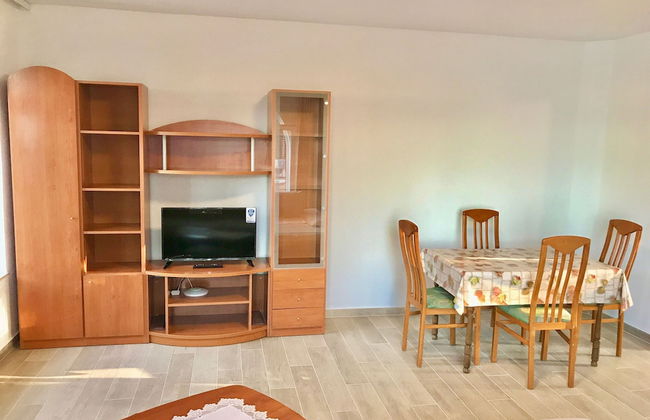Apartments Ruzica - Photo 42