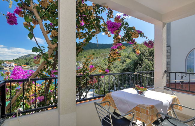 Apartments Ruzica - Photo 1