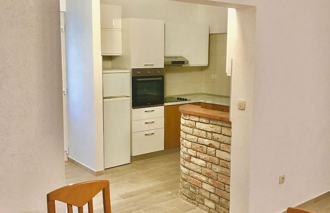 Apartments Ruzica - Photo 24
