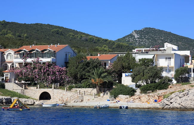Apartments Ruzica - Photo 60